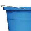 S.M. Arnold Multi-Purpose Bucket, Blue, 12 Quart, 3PK 85-997